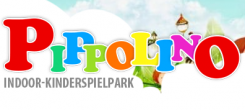 Pippolino Indoor-Kinderspielpark in Duisburg  | Duisburg