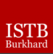 ISTB Intarsien-Schnitt-Technik-Burkhard Unterwössen | Unterwössen