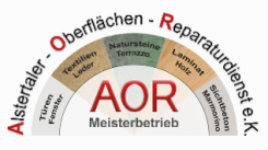 Polsterreinigung in Hamburg durch AOR – Alstertaler Oberflächen Reparaturdienst e. K. | Hamburg