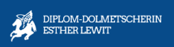 Mannheims Dolmetscher - Professionelle Sprachdienstleistungen  | Mannheim