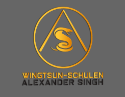 Selbstverteidigung in Bitburg: WingTsun für Sicherheit im Alltag | Bitburg