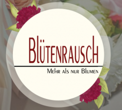 Ein zauberhaftes Handwerk – Blumen von Blütenrausch Stöckle in Überlingen   | Überlingen