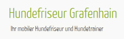 Hundefriseur in Arnstadt – Professionelle Pflege für Ihren Hund | Suhl
