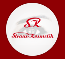 Straus Kosmetik – Ihr Kosmetikstudio in Strausberg für strahlend schöne Haut | Strausberg
