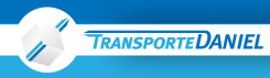 Transporte Daniel – Ihr Experte für Spedition und Expressdienst | Waren (Müritz)