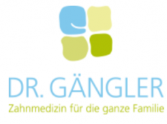 Ihr neuer Job als zahnmedizinische Fachangestellte in Dresden  | Dresden