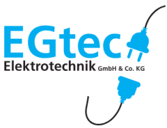 EGtec Elektrotechnik – Ihr Spezialist für Elektroinstallationen in St. Ingbert | St. Ingbert