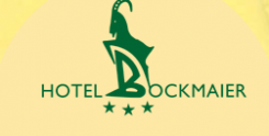 Ihre Monteurzimmer im Hotel Bockmaier in München | Oberpframmern