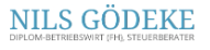 Steuerberater Nils Gödeke – Ihre kompetente Steuerberatung in Nienburg | 28816
