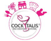 Cocktail-Trends mit Cocktalis: Innovation im Glas | Kirchentellinsfurt