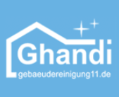 Gebäudereinigung in Limburg an der Lahn: Sauberkeit und Werterhalt für Immobilien | Diez