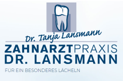 Ihr vertrauenswürdiger Zahnarzt aus Rheine: Die Praxis von Dr. med. dent. Tanja Lansmann | Rheine
