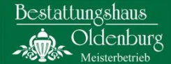 Sterbevorsorge beim Bestattungshaus Oldenburg: Für einen würdevollen Abschied vorsorgen | Perleberg