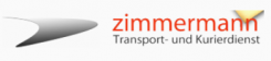 Zeitnahe Paketauslieferung – Zimmermann Transport- und Kurierdienst aus NRW | Dortmund