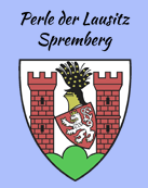 Urlaub in Spremberg – Ein Paradies für Erholung und Naturfreunde | Spremberg