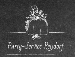 Party-Service Reisdorf GmbH & Co. KG – Ihr Experten für Catering und Partyservice in Hamm | Hamm