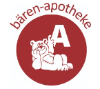 Das E-Rezept in Stadthagen jetzt auch bei der Bären-Apotheke  | Stadthagen
