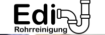 EDI-Rohrreinigung für alle Problemlösungen im Abwasserbereich um Penzberg | Penzberg