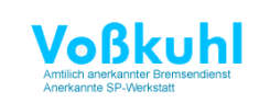 Vosskuhl Service – Ihr Kfz-Partner für alle Fahrzeugtypen | Gladbeck