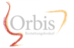 Orbis: Ihr zuverlässiger Partner für Bestattungsbedarf  | Salem