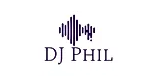 Veranstaltungs-DJ in Hamburg – Der perfekte DJ für Ihr Event | Hamburg