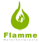 Kreative Homöopathie – Ganzheitliche Heilmethoden bei Heilpraxis Flamme | Hagen