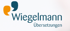 Präzise Fachübersetzungen für Recht, Wirtschaft und Medizin | Düsseldorf