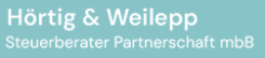 Digitalisierung in der Steuerberatung – Ihr Weg in die Zukunft mit Hörtig & Weilepp | Nürnberg