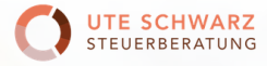 Steuerberatung mit Ute Schwarz - Die Expertin für Ihre Finanzen | Iserlohn
