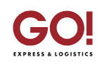 Logistik in Göttingen: GO! Express & Logistics Göttingen GmbH | Göttingen