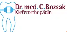 Umfassende Behandlung bei Fachzahnärztin für Kieferorthopädie Bozsak | Nürnberg