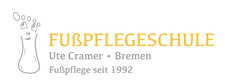 Schöne und gesunde Füße: Fußpflege Cramer in Bremen | Bremen