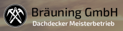 Dachdecker in Bottrop – Fachbetrieb mit persönlicher Note | Bottrop
