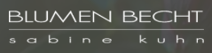 Trauerfloristik – Würdiger Blumenschmuck für den Abschied bei Blumen Becht | Saarbrücken