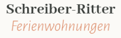 Saubere und komfortable Monteurzimmer Worms | Worms