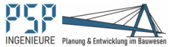 PSP Ingenieure GmbH – Ihr Partner für zukunftsweisende Bauplanung und -entwicklung | Aachen