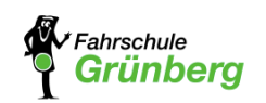 Berufskraftfahrer in Aerzen: Ausbildung mit Tradition und Zukunft | Aerzen