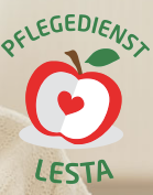 Pflegedienst Lesta – Ihr Partner für Pflege und Unterstützung in Bad Kreuznach | Gensingen