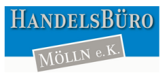 Arbeitshandschuhe - Schutz und Komfort in jedem Einsatzbereich | Breitenfelde