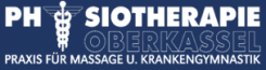 Verbessern Sie Ihre Beweglichkeit in der Physiotherapie Oberkassel! | Düsseldorf