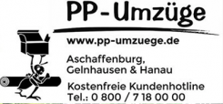 PP-Umzüge in Birstein | Birstein