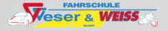 Berufskraftfahrer in Karlsruhe – Ein Beruf mit Verantwortung und Perspektive | Karlsruhe