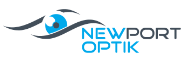 Newport Optik – Ihr Kontaktlinsenspezialist in Bremen | Bremen