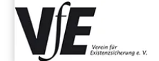 Schuldnerberatung vom Verein für Existenzsicherung e. V. | Karlsfeld