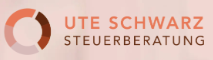 Wirtschaftliche Beratung Iserlohn – Strategische Unterstützung für Ihren Unternehmenserfolg | Iserlohn