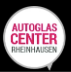 Steinschlagreparatur in Duisburg – Autoglas Center Rheinhausen | Duisburg