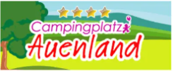 Camping in Lahntal: Traumhafte Lage und unvergessliche Naturerlebnisse | Lahntal