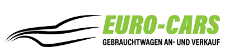 Gebrauchtwagenankauf Koblenz – Ihr Partner für einen sicheren & fairen Autoverkauf | Mülheim-Kärlich