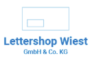 Effizienter Versand von Gewerbesteuerbescheiden für Kommunen | Kißlegg
