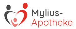 Mylius Apotheke – Ihre Gesundheit im Fokus | Großbreitenbach